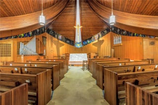 Gulf Shores Realty: 25 92f9bf88c5ffd67f8f8c27fa242b471c s