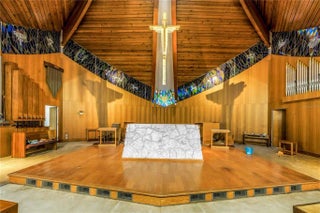 Gulf Shores Realty: 26 3ed0e3c01878c6c7ffe07f8859c14ff4 s