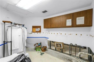 Gulf Shores Realty: 27 3c36ffd5e102528c31f0e5e082e2ce5c s