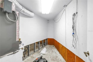 Gulf Shores Realty: 28 fd2da149c78ea328e00dda7260a7bc21 s