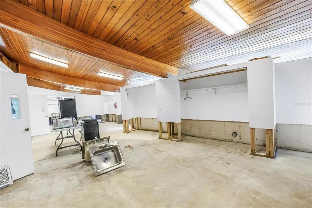 Gulf Shores Realty: 29 29ae93f9f64fda8793771636f7df0f44 l