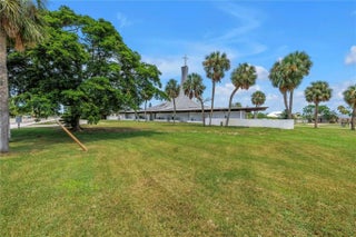 Gulf Shores Realty: 3 7ce8c21557e5a510c128fbfa2c51e016 s