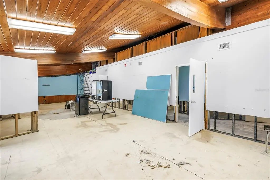 Gulf Shores Realty: 30 f2d23dc7c5a3111761548d2f3ef378c4 l