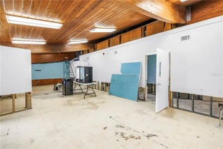 Gulf Shores Realty: 30 f2d23dc7c5a3111761548d2f3ef378c4 s