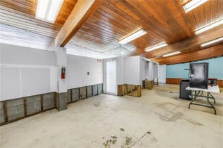 Gulf Shores Realty: 31 3d16e4c4b84c82dbfd08090a60f73a5b s