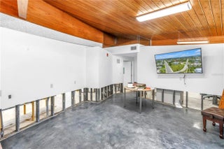 Gulf Shores Realty: 33 a6089ddee9236b5deef2e61974d727a8 s