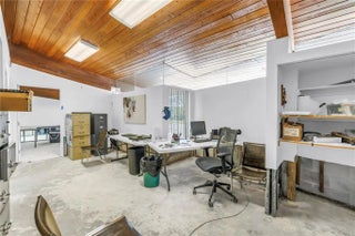 Gulf Shores Realty: 34 66984bc9ecfdfe028aac49d93e8fa8db s