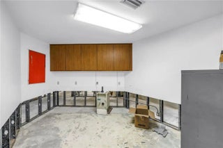 Gulf Shores Realty: 35 56b43449ad7e1565591a27e29fa8069a s