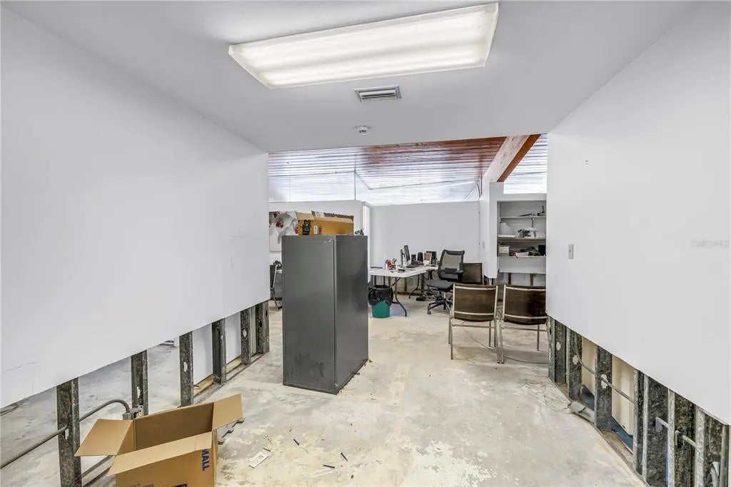 Gulf Shores Realty: 36 0360bfb48f5dd2ee781fce0ad9ddafaa l