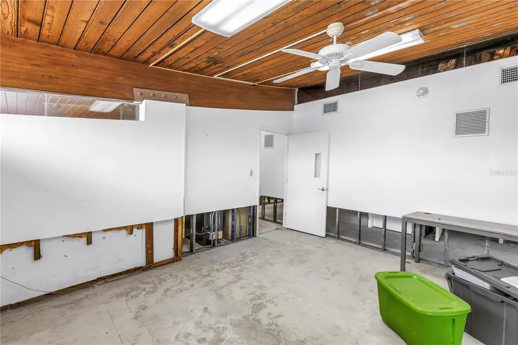 Gulf Shores Realty: 38 a12be151f032060597c92b24725c8b78 l