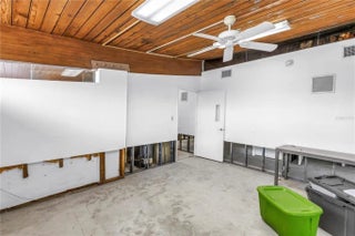 Gulf Shores Realty: 38 a12be151f032060597c92b24725c8b78 s