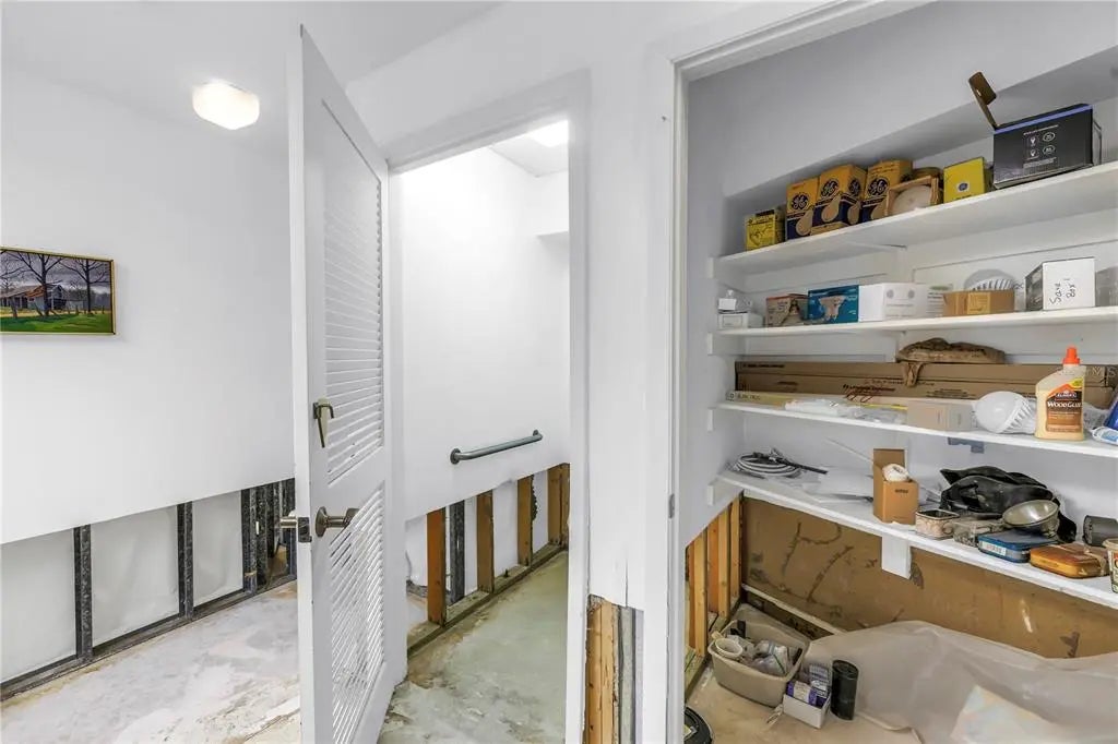 Gulf Shores Realty: 39 431fc1391469ca4d65ff76f4d63bc6dd l