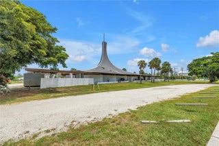 Gulf Shores Realty: 4 9a18d29ec4e7e75c07d5a0ba2eff45ab s