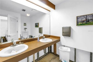 Gulf Shores Realty: 40 dddf6b34037c4d0f433782fc2e17506e s