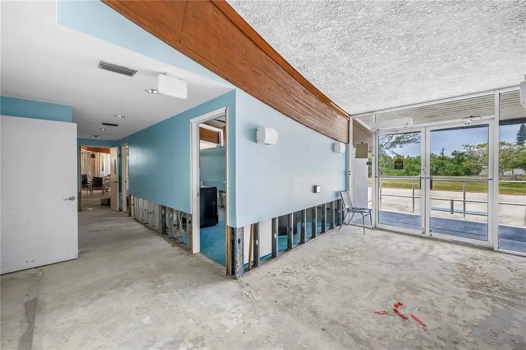 Gulf Shores Realty: 41 1b19a56212ee963c1b218b8d25651fec l