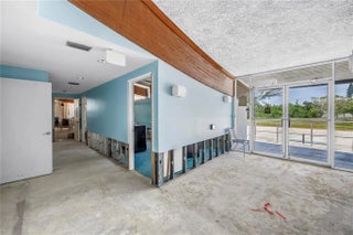 Gulf Shores Realty: 41 1b19a56212ee963c1b218b8d25651fec s