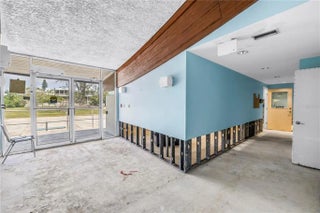 Gulf Shores Realty: 42 c987f3c9459b659aa814af52c9a75557 s