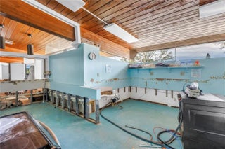 Gulf Shores Realty: 43 84f21ee906e940e2f338c21c5bfb438d s