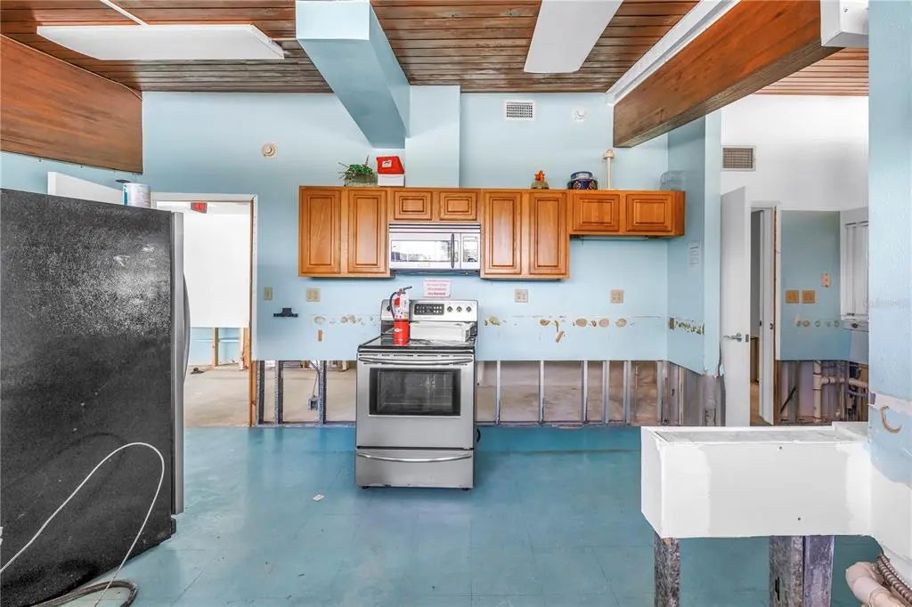 Gulf Shores Realty: 44 5c53f11add4be2f9e04874fb03fea085 l