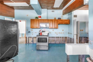 Gulf Shores Realty: 44 5c53f11add4be2f9e04874fb03fea085 s