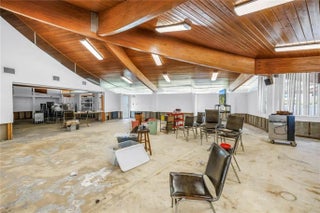 Gulf Shores Realty: 45 66664e13443c5fe000ccefa5215083ea s