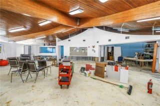 Gulf Shores Realty: 46 4ea76962e5b92567ffd890aca3e5e25c s