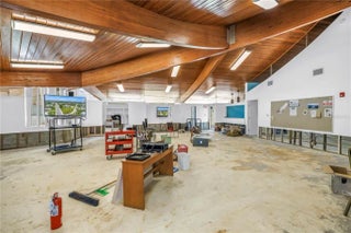 Gulf Shores Realty: 47 233543ddfb7fb6385f81cac7fb47c533 s