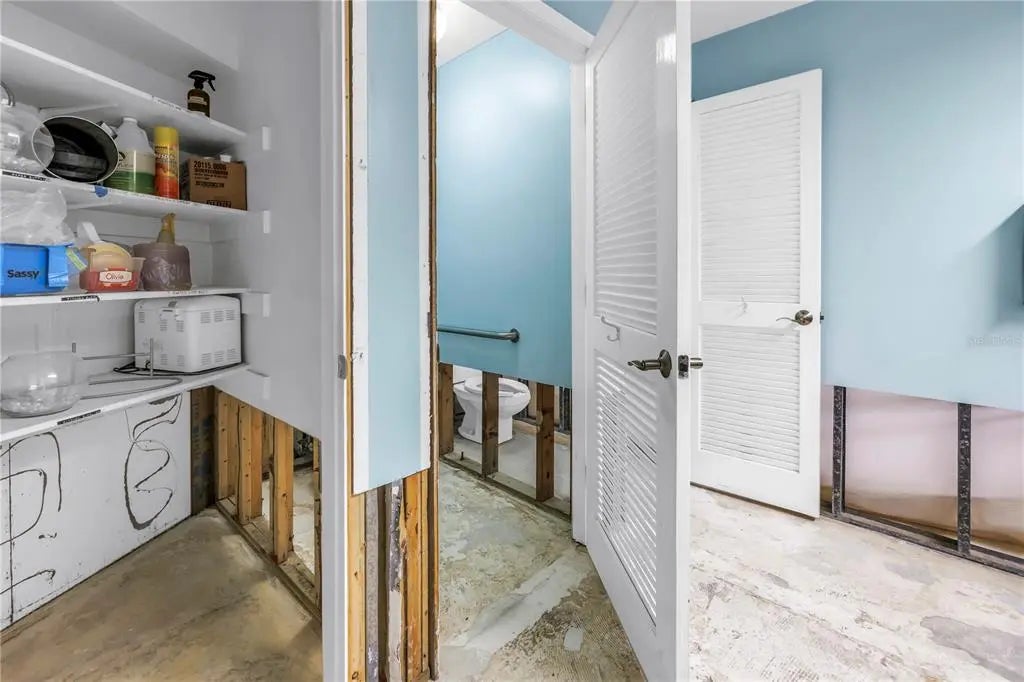 Gulf Shores Realty: 48 e8868a7cc174e6d2c7b80e56adb1aa76 l