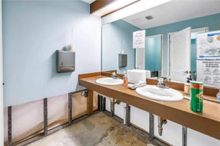 Gulf Shores Realty: 49 3aadfe7a3e3816e74823254efc768695 s