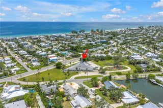 Gulf Shores Realty: 52 f6a96ee8ae97c544931934cadabdbf24 s