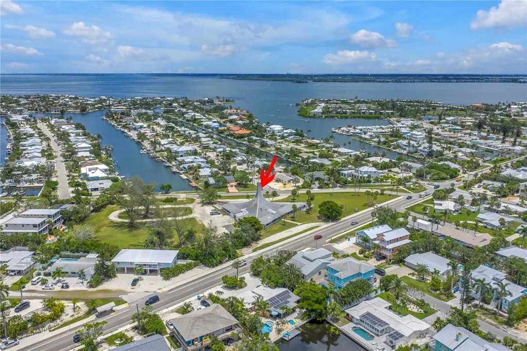 Gulf Shores Realty: 55 e9adc13ec67f5232265a1c424cdc3478 l