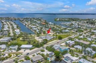 Gulf Shores Realty: 55 e9adc13ec67f5232265a1c424cdc3478 s