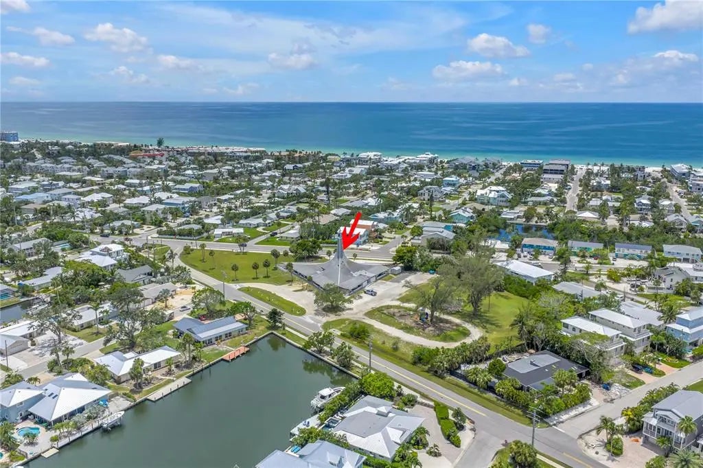 Gulf Shores Realty: 56 3238272a2c84af28d39f49ae75cd8c4d l