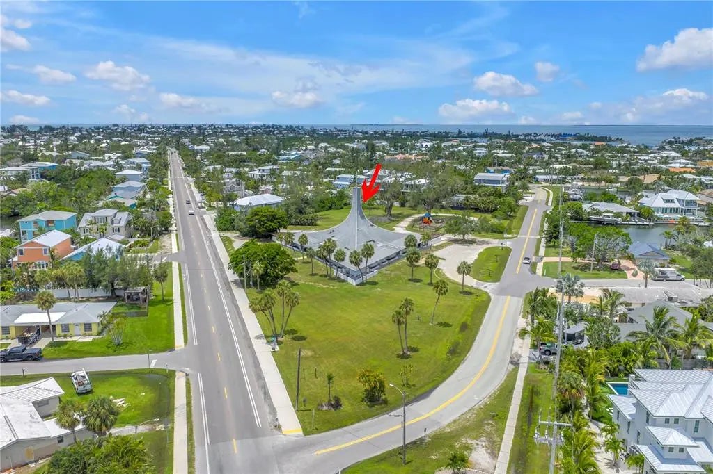 Gulf Shores Realty: 58 c9529b8d3f0556deb36ba693eaccb74b l