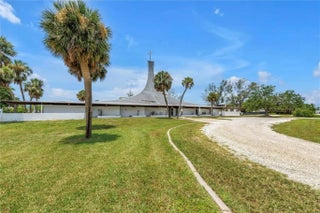 Gulf Shores Realty: 6 6d0630dd79c4a22f7b91722e150c1f91 s