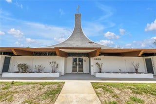 Gulf Shores Realty: 7 ae17c3bf27871187443ef4b821ea69ae s