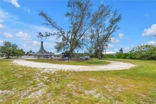 Gulf Shores Realty: 9 2af444b5c440295d3c2213c4d48ce4e9 s