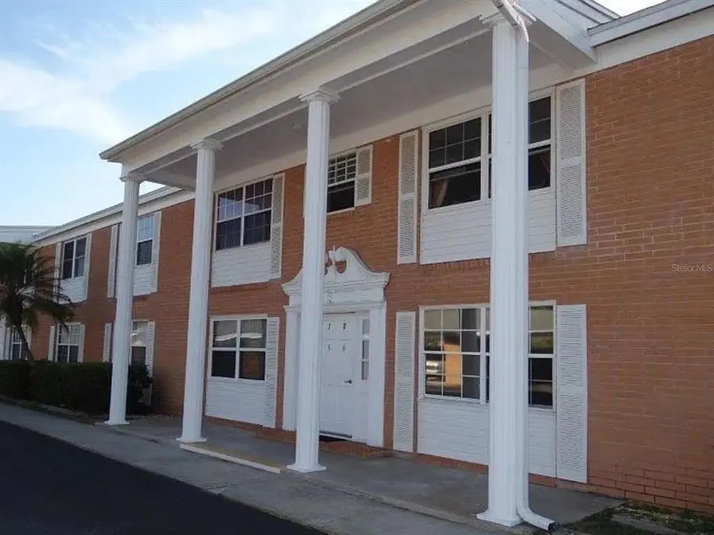 Photo of Listing #D6145767