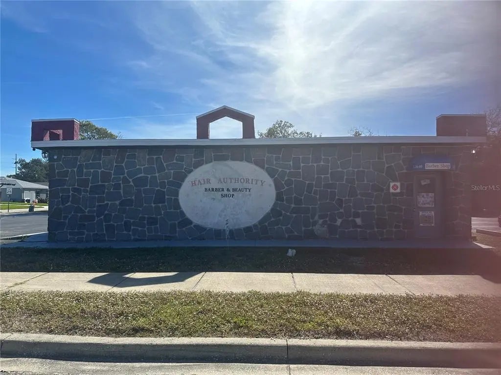 12640 Wilcox Road, LARGO