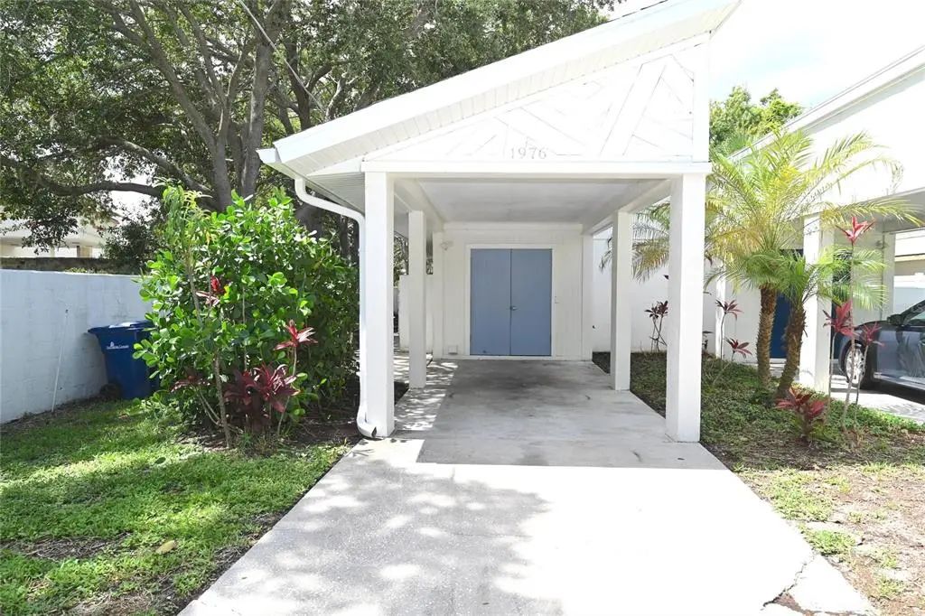 1974/76 Debbie Street, SARASOTA