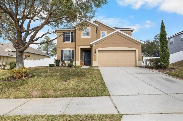 2996 Santa Maria Avenue, CLERMONT