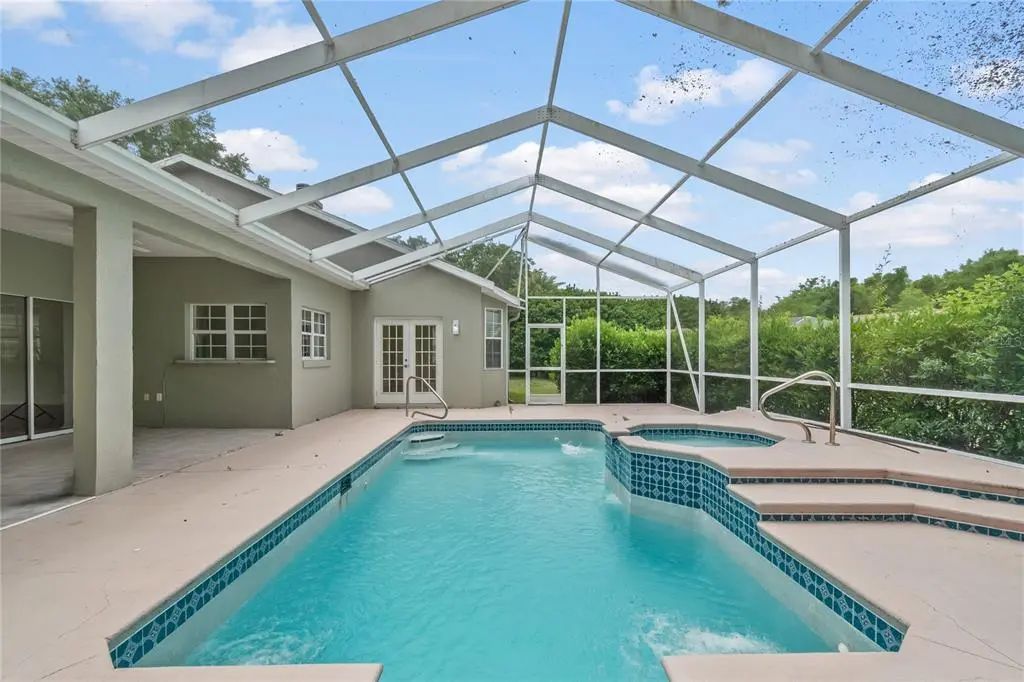 7649 Sw 103rd Loop, OCALA