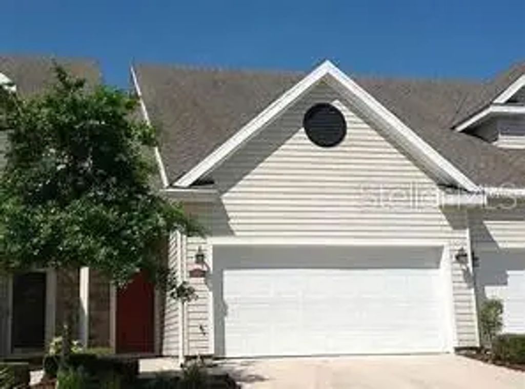 2113 Winterset Drive, LAKELAND