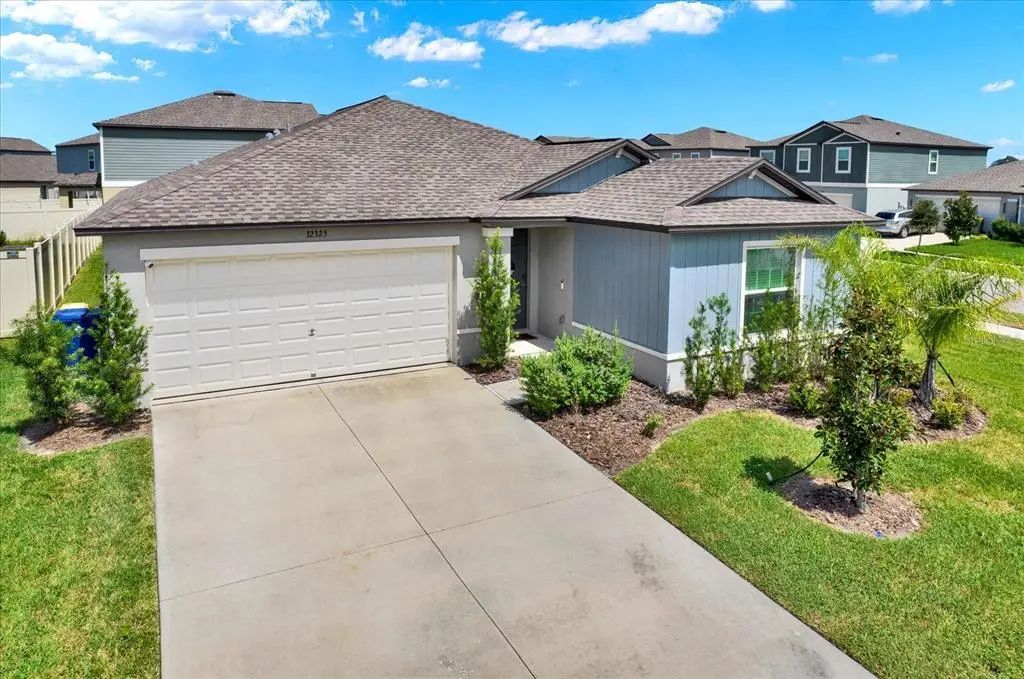 32325 Wishing Haven Drive, SAN ANTONIO