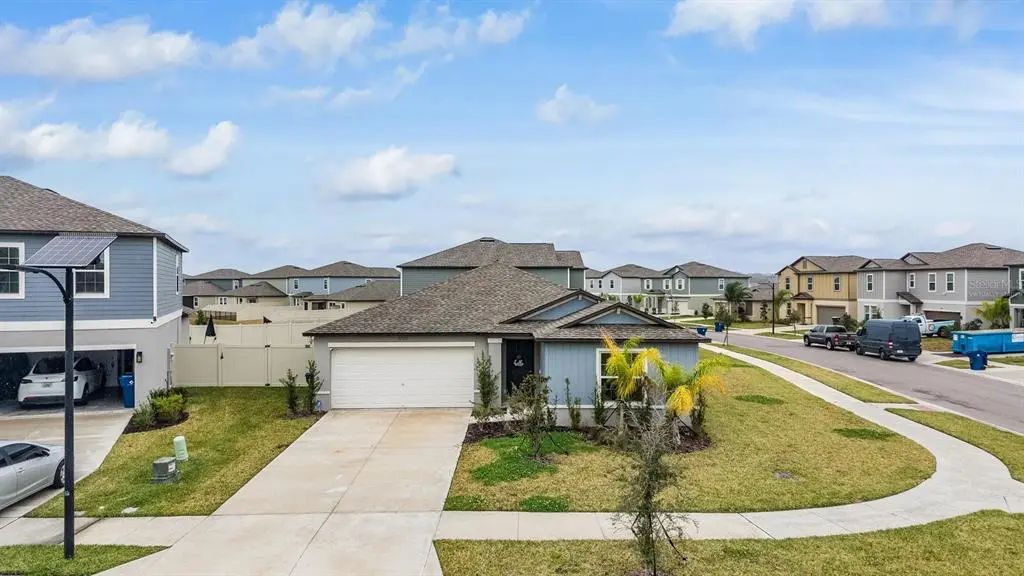 32325 Wishing Haven Drive, SAN ANTONIO