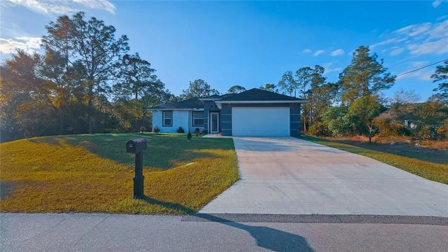 1503 W 17th Street, LEHIGH ACRES