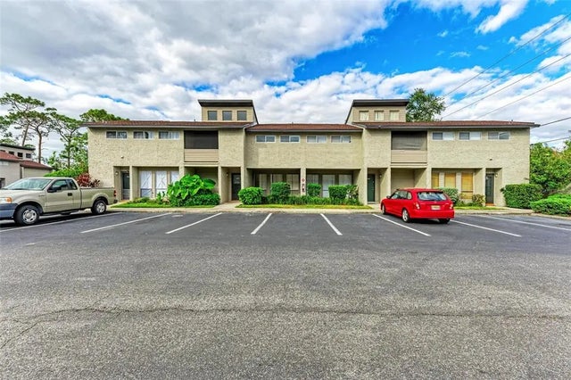4477 Sandner Drive, SARASOTA