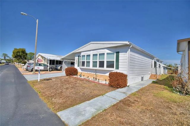 4239 Cedarwood Street, WINTER HAVEN
