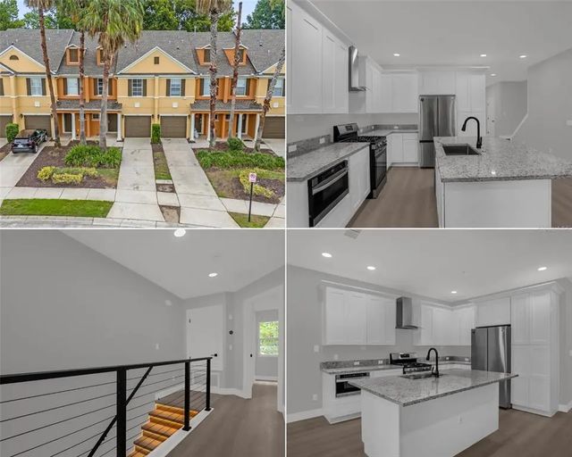 815 Assembly Court, KISSIMMEE