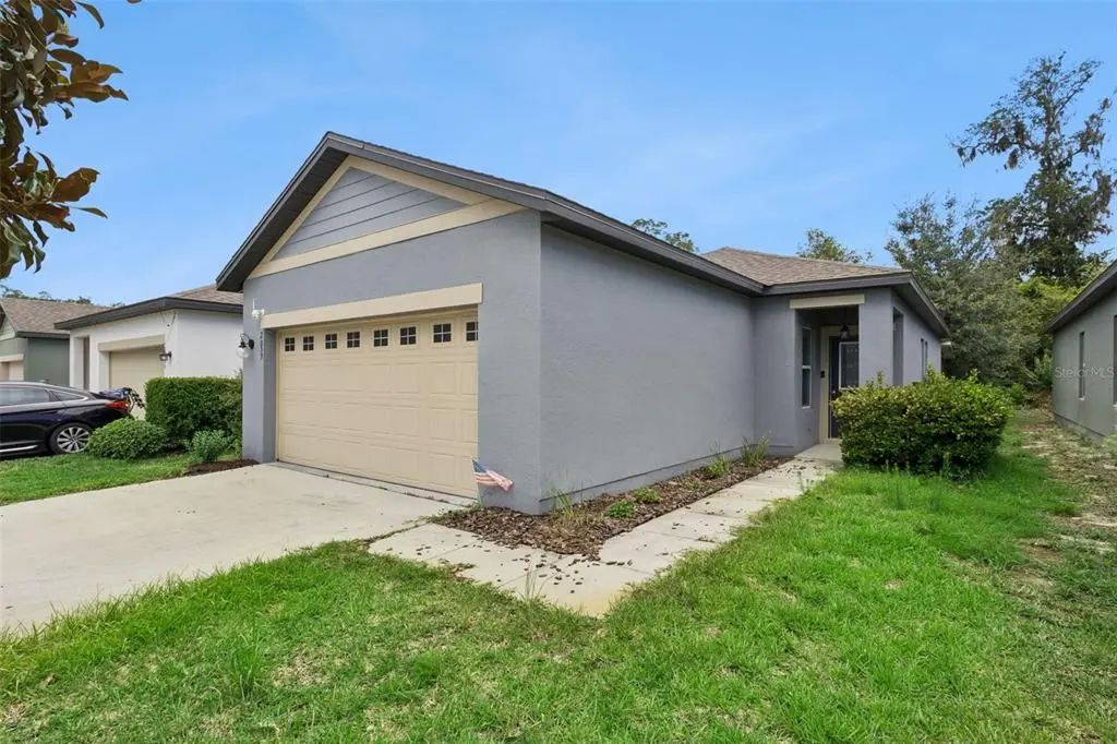 2059 Cades Cove Way, DELAND